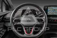 2023 Volkswagen ID5