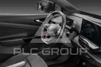 2023 Volkswagen ID5