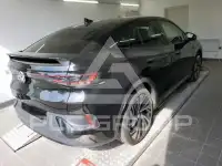 2023 Volkswagen ID5