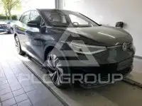 2023 Volkswagen ID5
