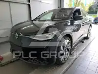 2023 Volkswagen ID5
