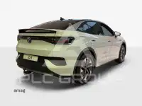 2023 Volkswagen ID5