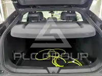 2023 Volkswagen ID5