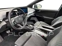 2023 Volkswagen ID5
