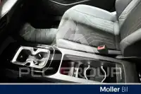 2023 Volkswagen ID5