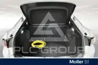2023 Volkswagen ID5