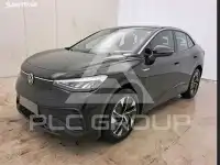 2023 Volkswagen ID5
