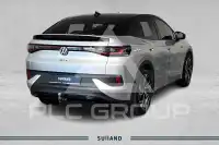 2023 Volkswagen ID5