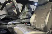 2023 Volkswagen ID5