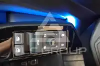 2023 Volkswagen ID5