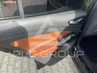 2023 Volkswagen ID5