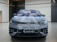 2023 Volkswagen ID5