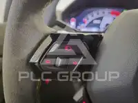 2023 Lamborghini Huracan