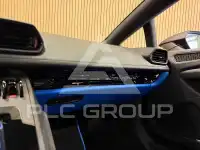 2023 Lamborghini Huracan