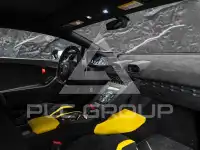 2023 Lamborghini Huracan