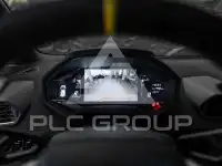 2023 Lamborghini Huracan