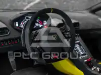 2023 Lamborghini Huracan