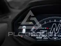 2023 Lamborghini Huracan