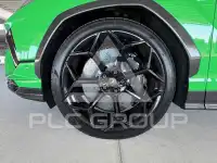 2023 Lamborghini Urus