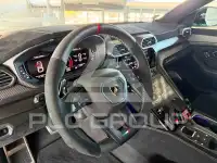 2023 Lamborghini Urus