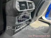 2023 Lamborghini Urus