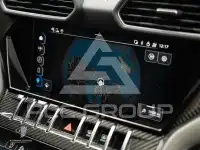 2023 Lamborghini Urus