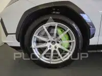 2023 Lamborghini Urus