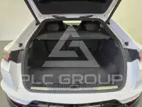 2023 Lamborghini Urus
