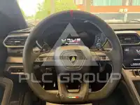 2023 Lamborghini Urus