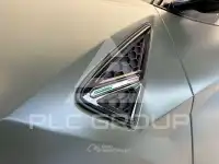 2023 Lamborghini Urus