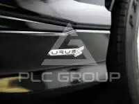 2023 Lamborghini Urus