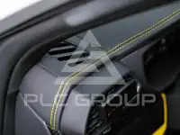2023 Lamborghini Urus