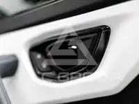 2023 Lamborghini Urus