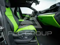 2023 Lamborghini Urus