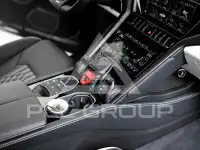 2023 Lamborghini Urus