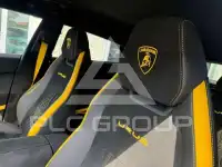 2023 Lamborghini Urus