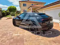 2023 Lamborghini Urus