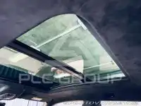 2023 Lamborghini Urus