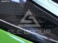 2023 Lamborghini Urus