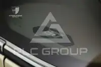 2023 Lamborghini Urus