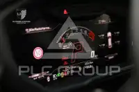 2023 Lamborghini Urus