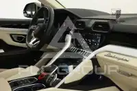 2023 Lamborghini Urus