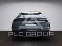2023 Lamborghini Urus
