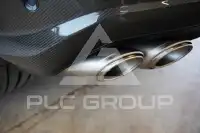 2023 Lamborghini Urus