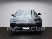 2023 Lamborghini Urus