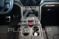 2023 Lamborghini Urus
