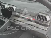 2023 Lamborghini Urus
