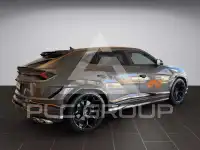 2023 Lamborghini Urus