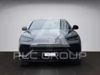 2023 Lamborghini Urus