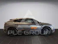 2023 Lamborghini Urus